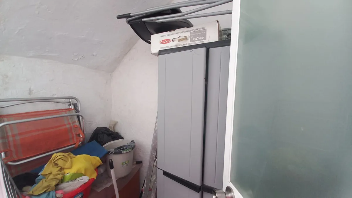 e74d2ed9-1fb6-4c06-bf8f-3406e1ec7aad