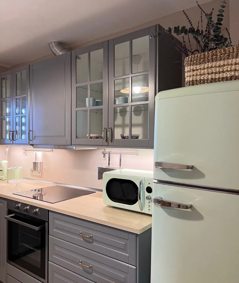 024c08f6-2927-4737-b89b-1031a3feffc7