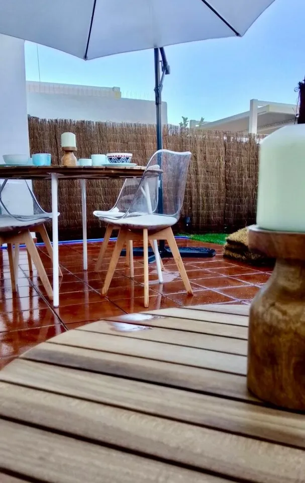 0724b809-f151-40fd-af70-66dcb674295c