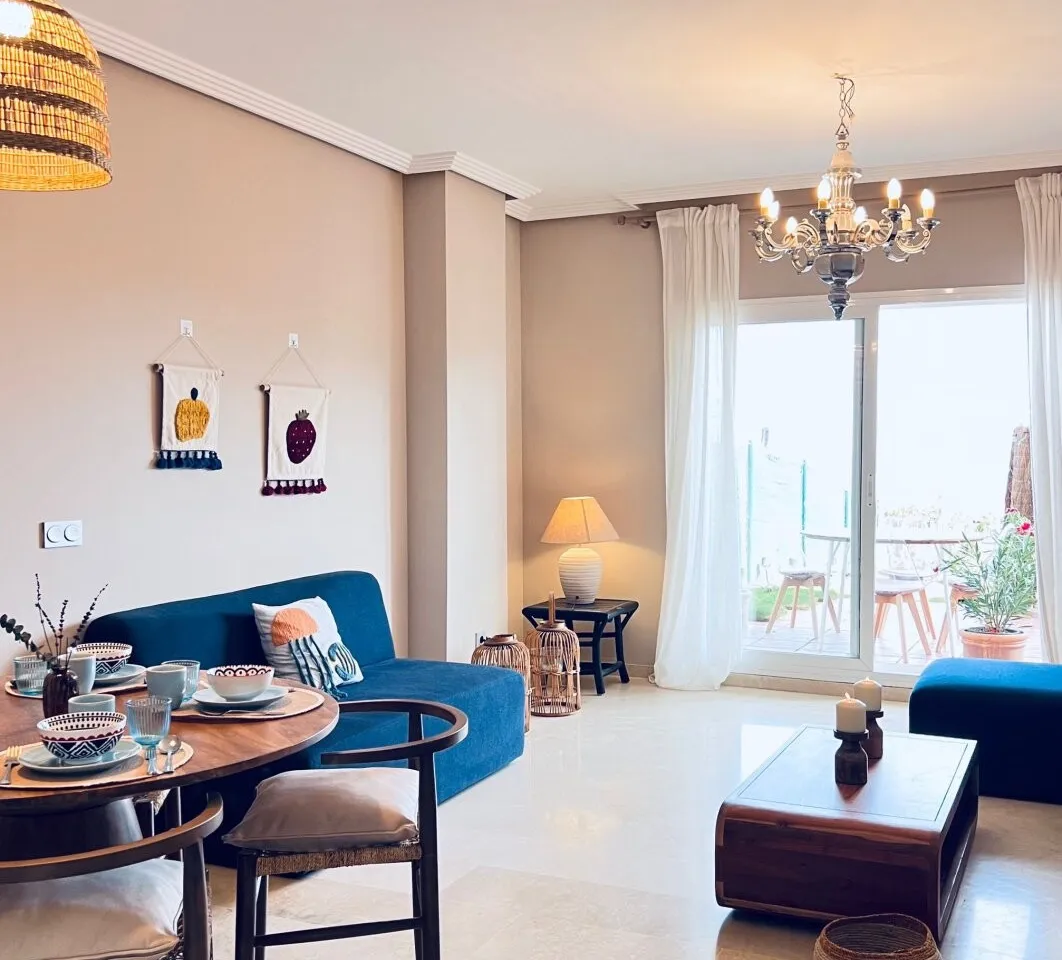 07949f95-fc44-4510-be91-95276df9d588