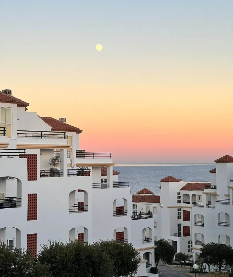 0a02284d-1f2b-4ac7-9063-c80df78530a7