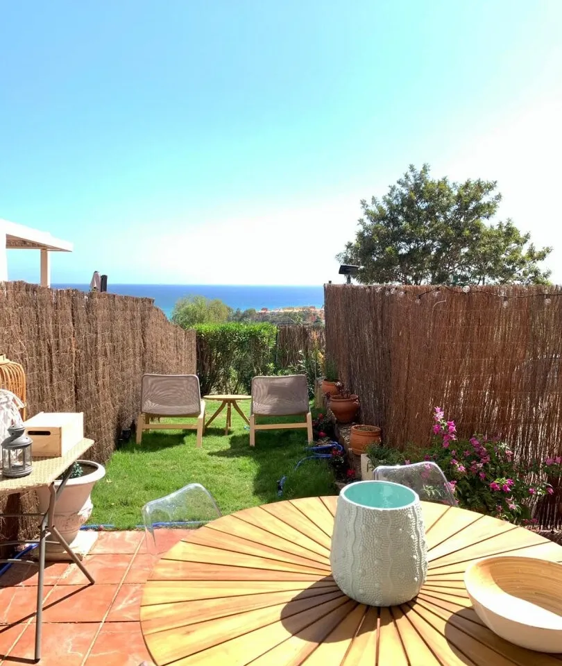 15a7927e-7472-4740-b7f6-289244d63adc