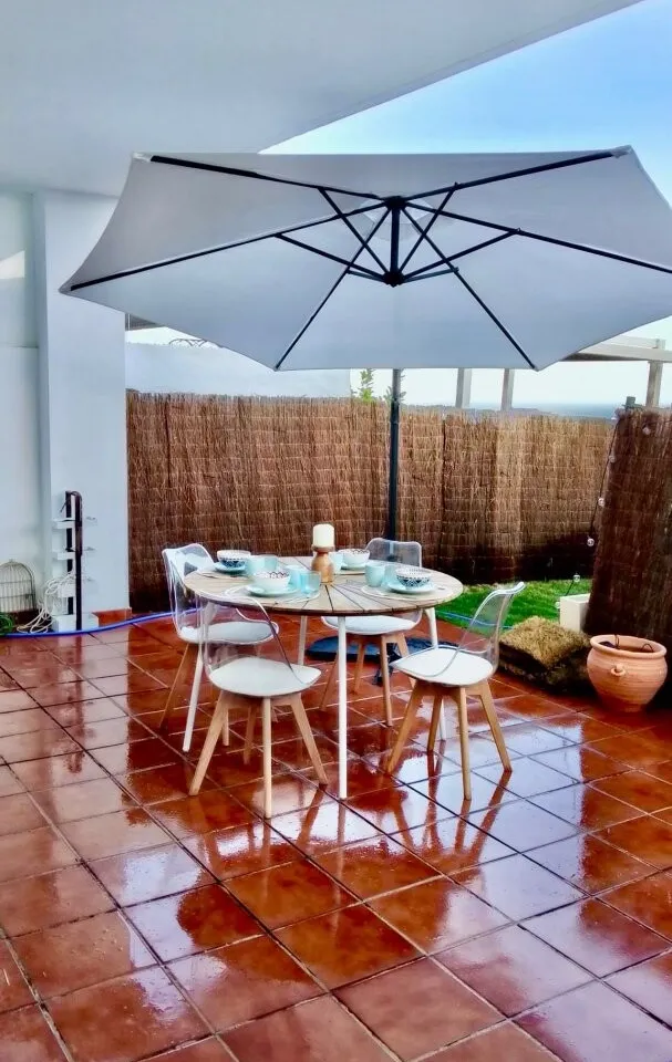 1ee307e6-1669-48af-8566-2613db32fc64