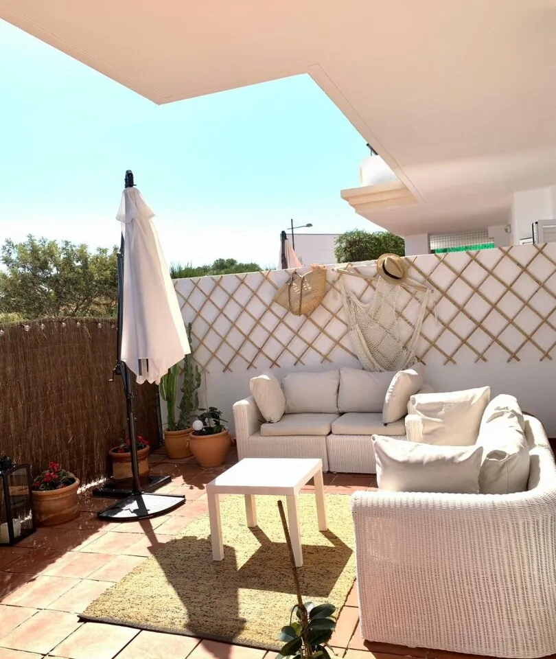 1f8a0337-cd6a-4142-befe-b9e4a39cb112