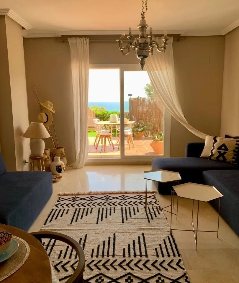 20d009c4-7e79-4277-b1ef-399e9110919d