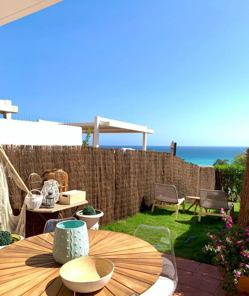 27dd3aca-e754-4997-bb9b-c210b9d8f5eb