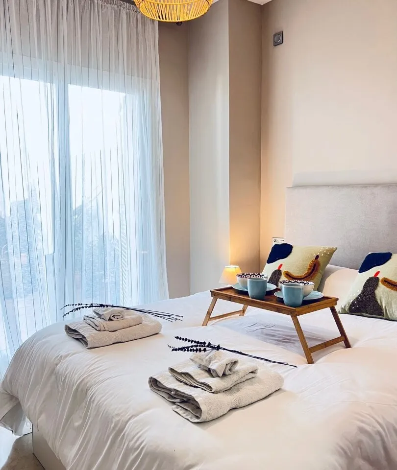 2fdb6a72-a7a1-41b8-841c-a7bac90bc87d