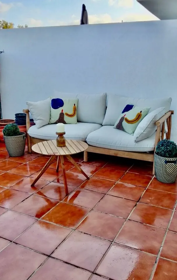 381bfb75-b24b-48da-9d66-430dd745d3e1