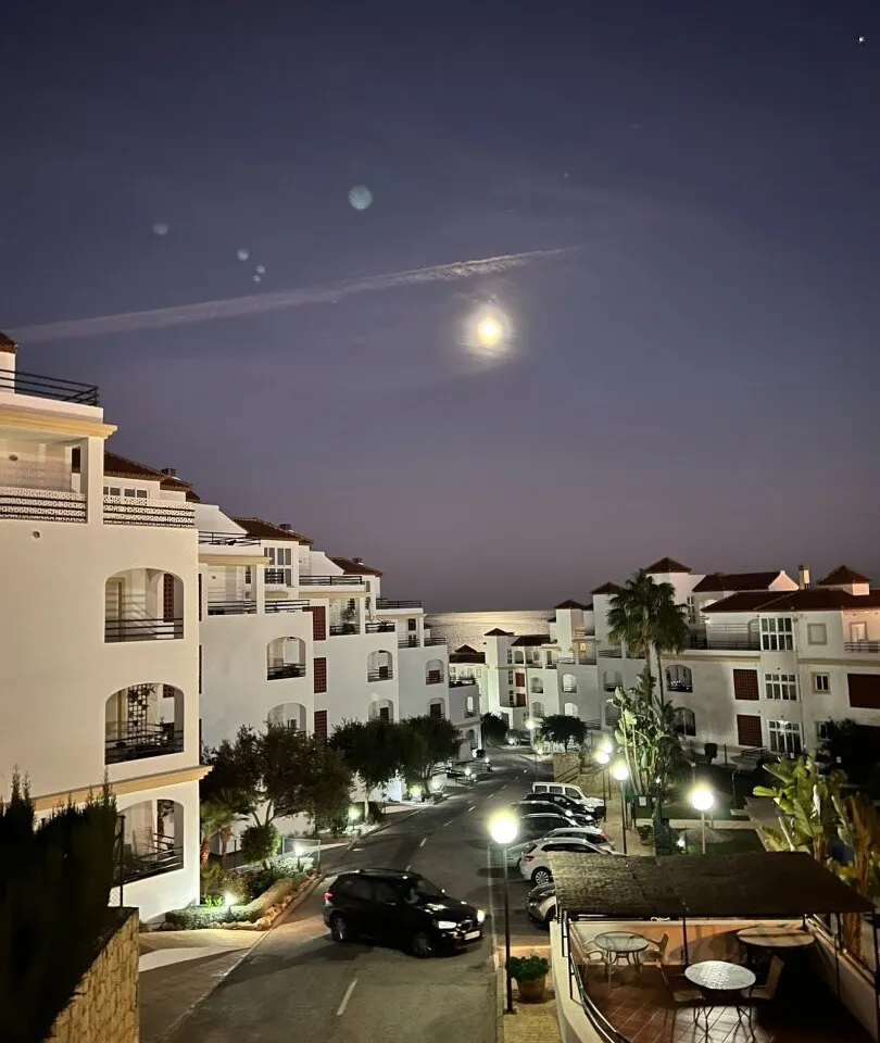 3de19a8b-2198-4f18-8370-d175d527c2b6