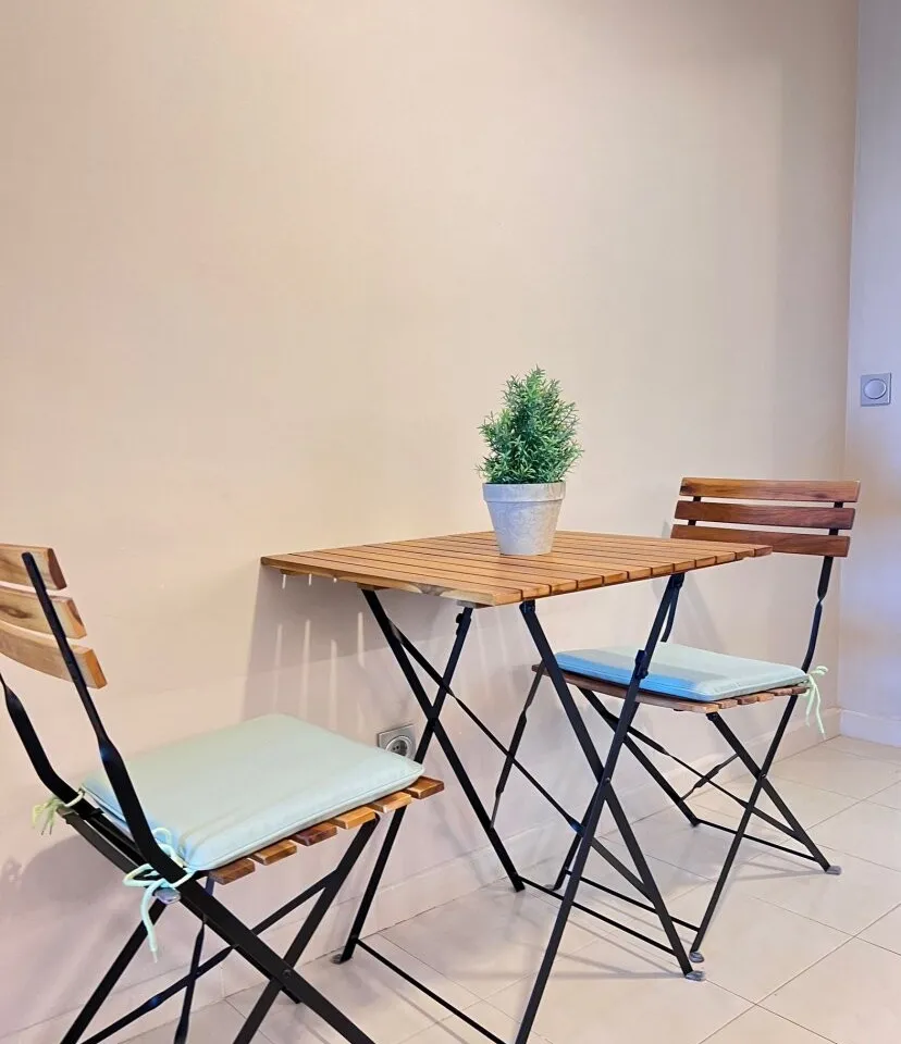 453ca68b-b718-4215-be01-9d763fd6af90