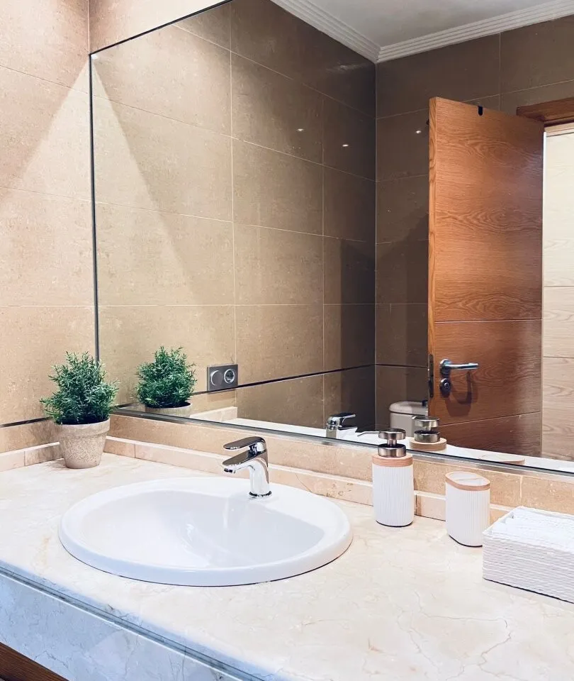 5127e53d-9df5-4209-afbe-7128bb66b5a1