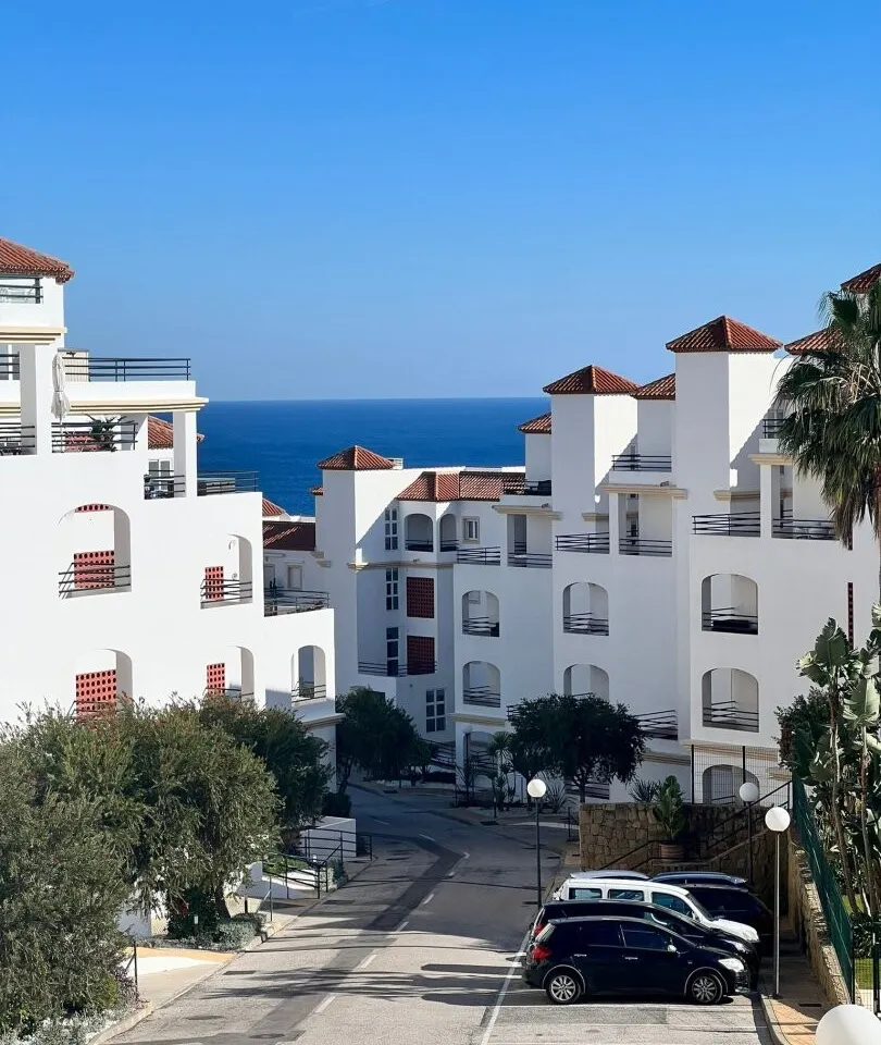 53e07bc8-f6bf-46d6-b2a8-1140b4e55555