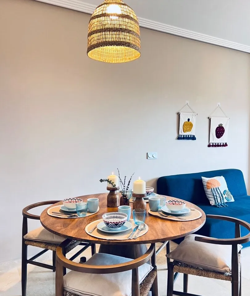 5d6c8aff-a2fb-4a23-b3c7-f884664722b2