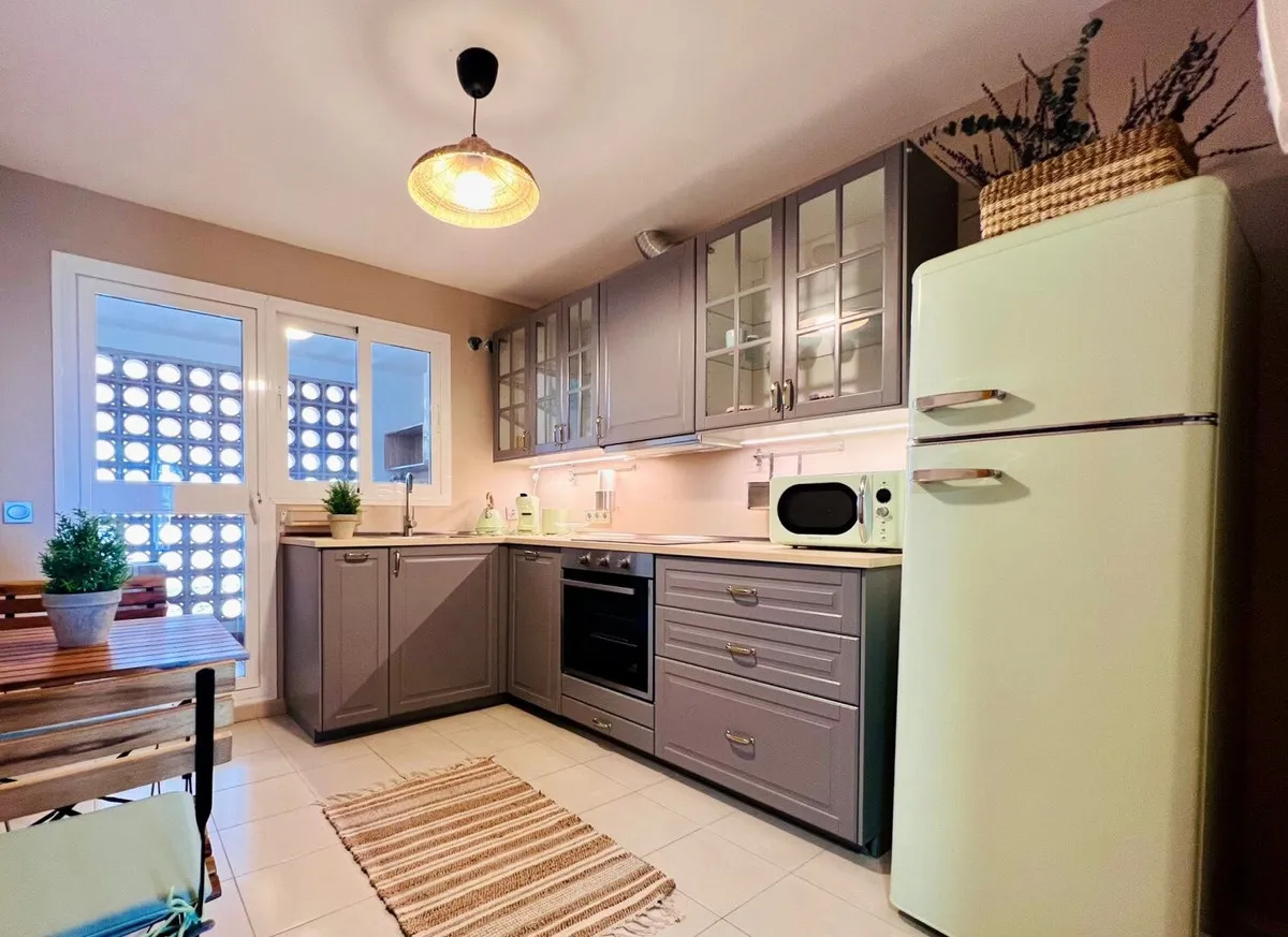 6ed56e09-68e6-49ef-be37-19deb97199dd