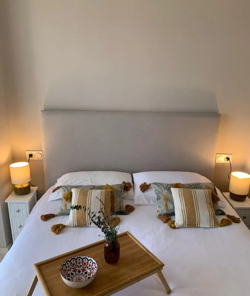 7a5b7d1c-9340-41da-b278-8aa130ec1161