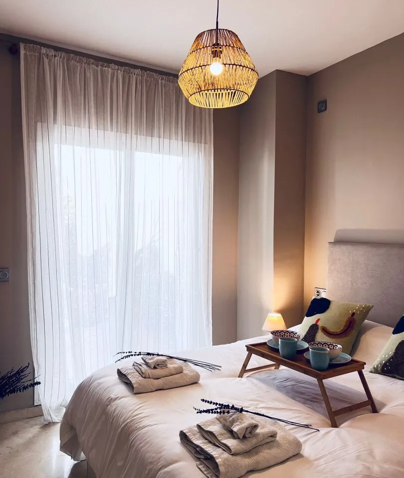 89dff520-1a37-4c8b-a7a7-7dee8dee80fa