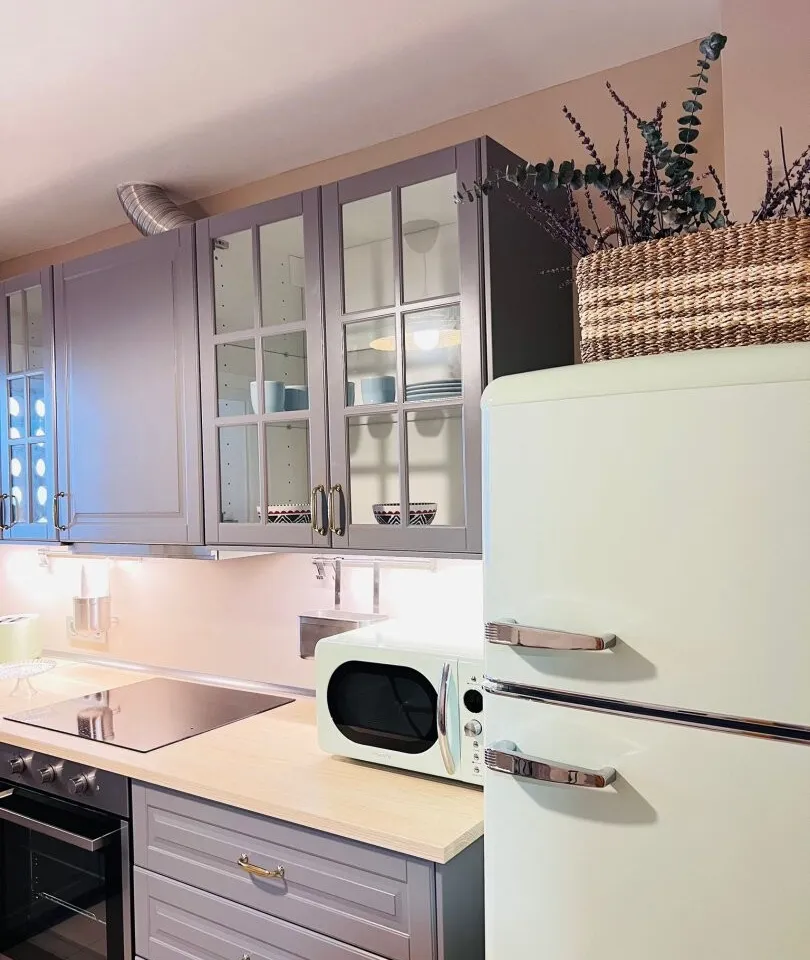 c3590b97-35e0-4018-844d-8a25e1dab558