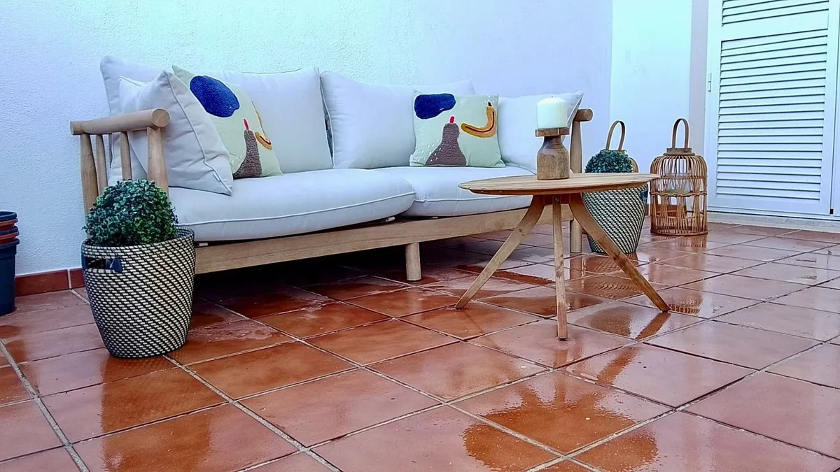 dc52a84d-7a89-485d-8397-ff5a7a9d344a