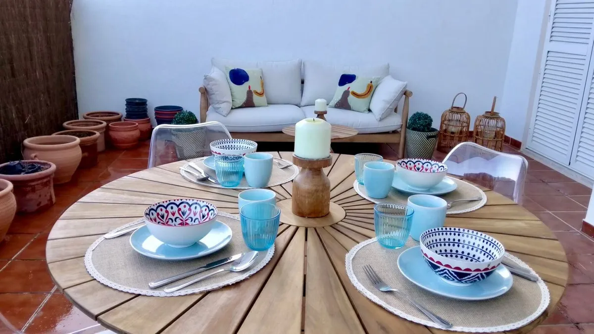 dc79977c-dd17-432f-bc0d-940ac176d116