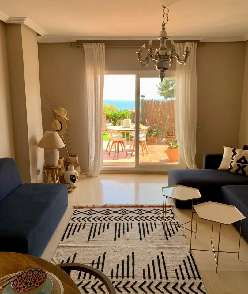 dfb9fddc-2c42-469a-8c02-f38d60e231c8