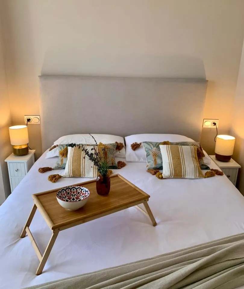 f2268d9d-2cea-40ad-afbc-7571a088909d