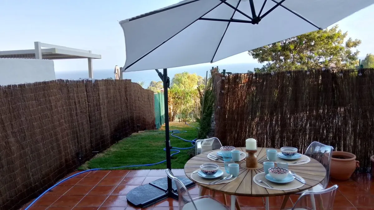 f874de43-86b7-45e8-be33-7e160ad36a09