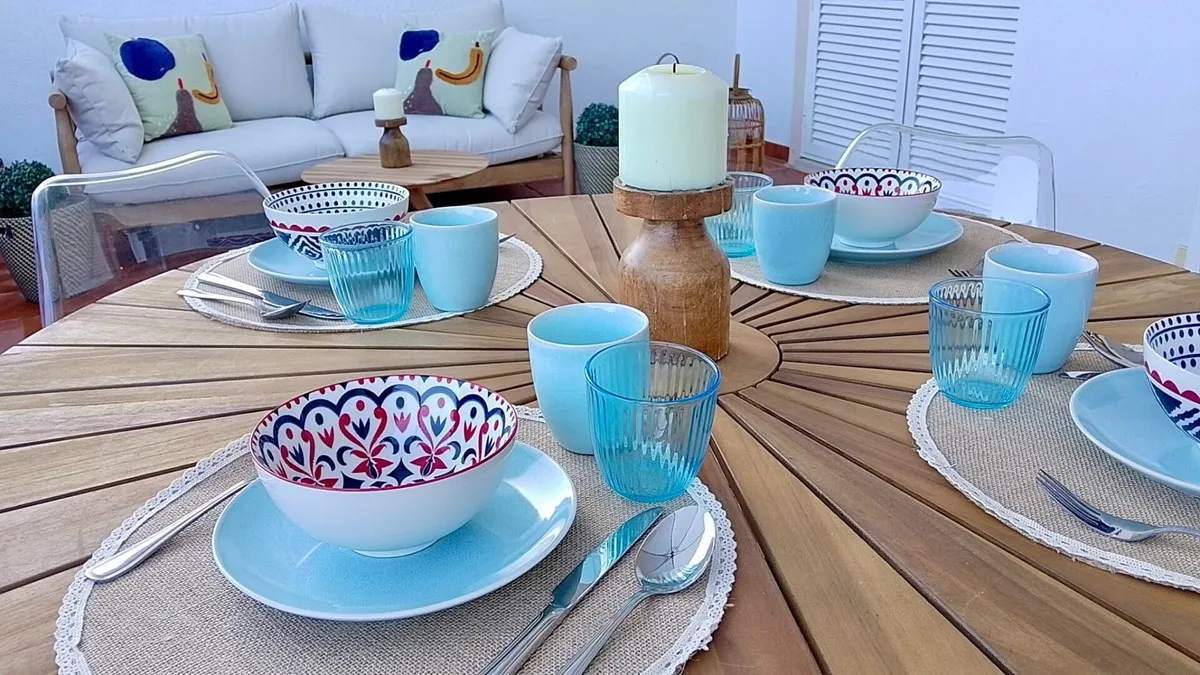 fe8e6164-e5d6-426b-a086-a090590d870e