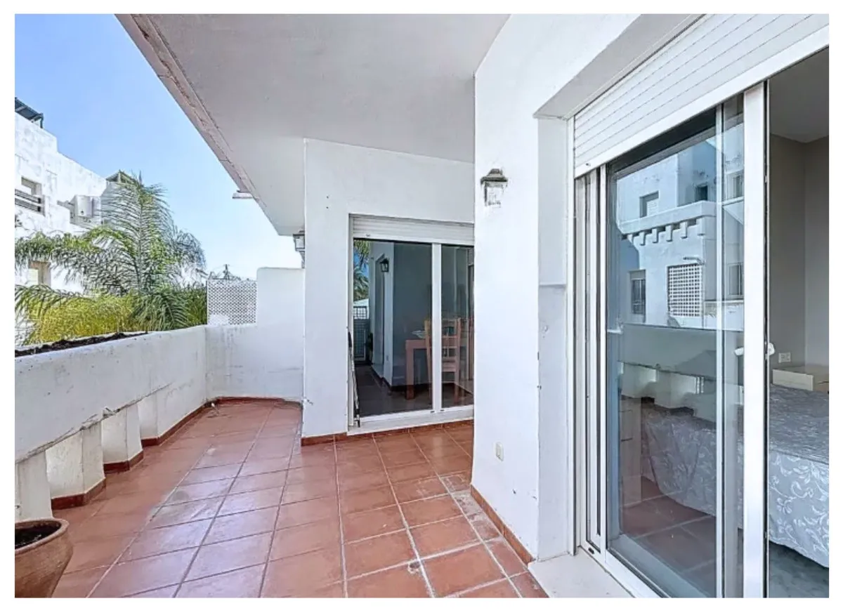 13d492ba-6cf1-443f-bc54-bde31321a001