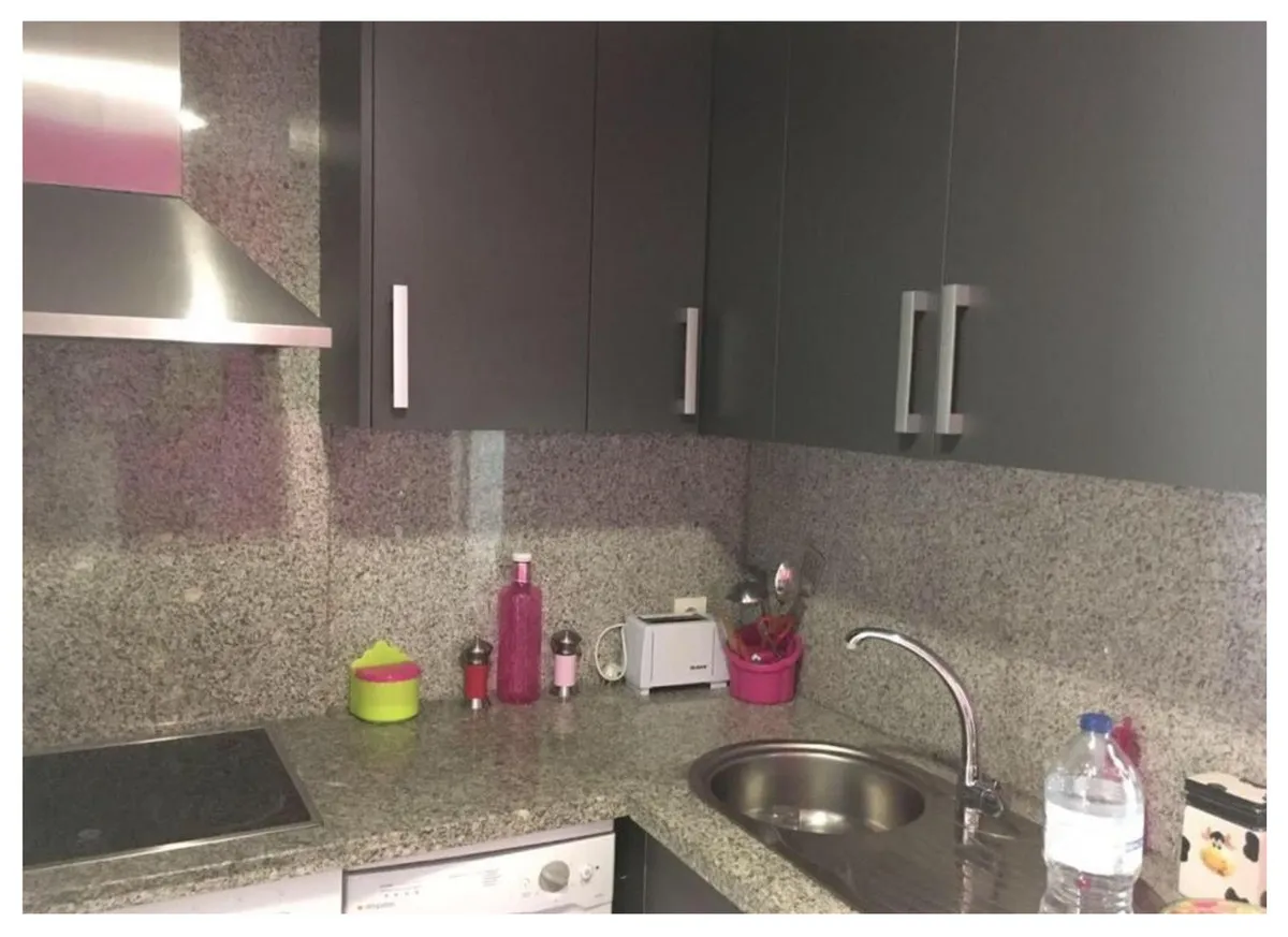 26f53448-3531-4667-b31c-427d9ffcd5f4