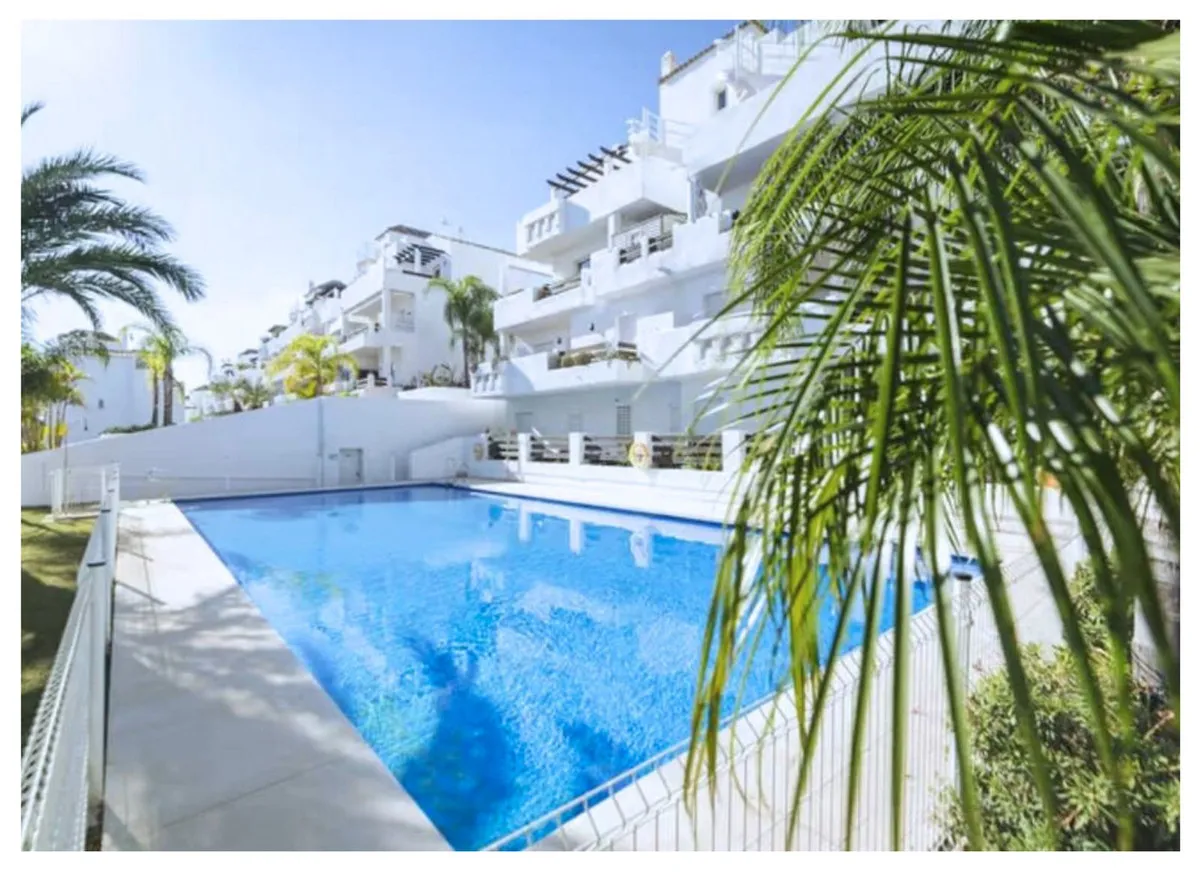 4b004da7-0b9e-4504-8f5f-cc139c4e9755