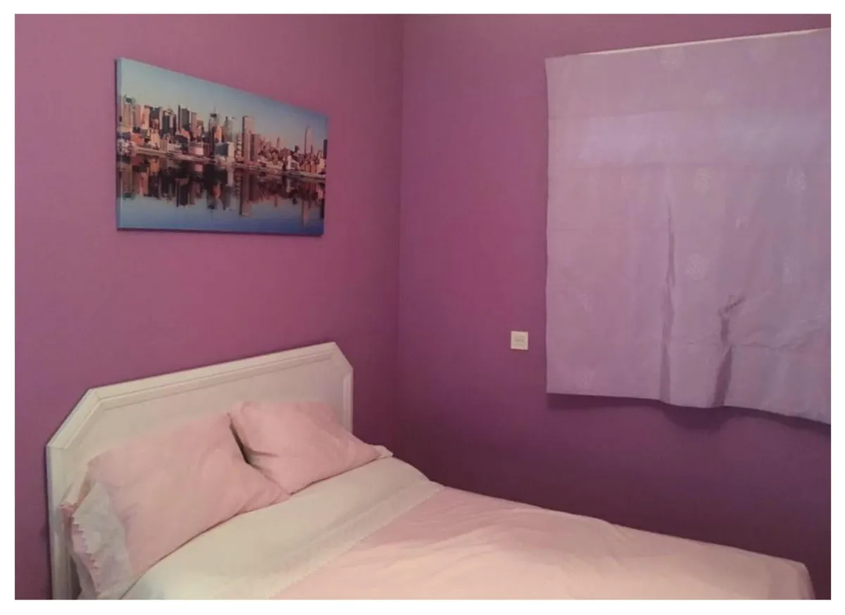 6651919e-f421-4e8d-b233-5be8ea57e50b