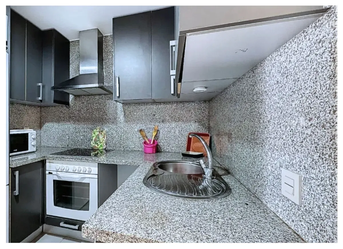 68be799e-4825-4923-b392-79d861e92682