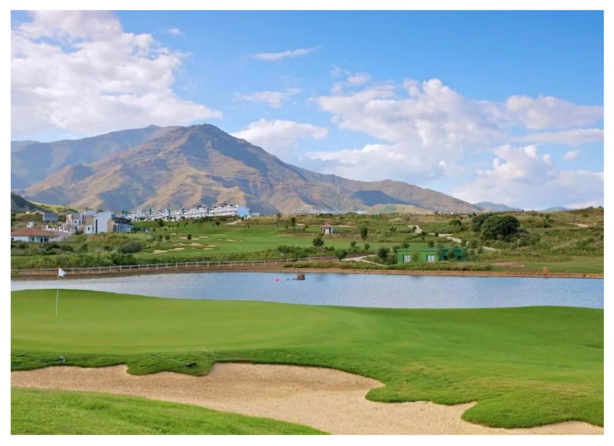 753ea272-4ca7-4ea0-a464-6a702c2e9182