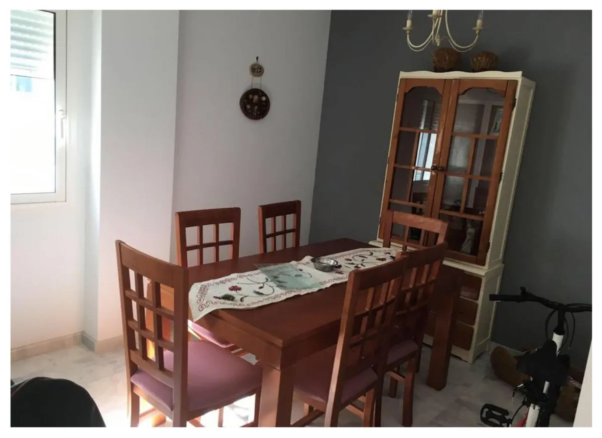 b77a079d-01cc-4418-bf54-9eab416853cd