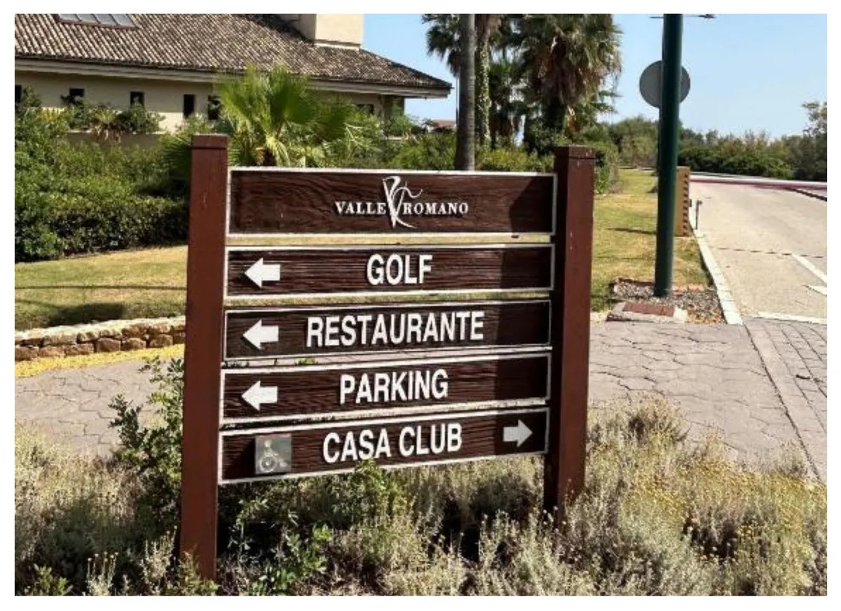 dc22c497-c6c0-4b47-9f18-09db0c198550