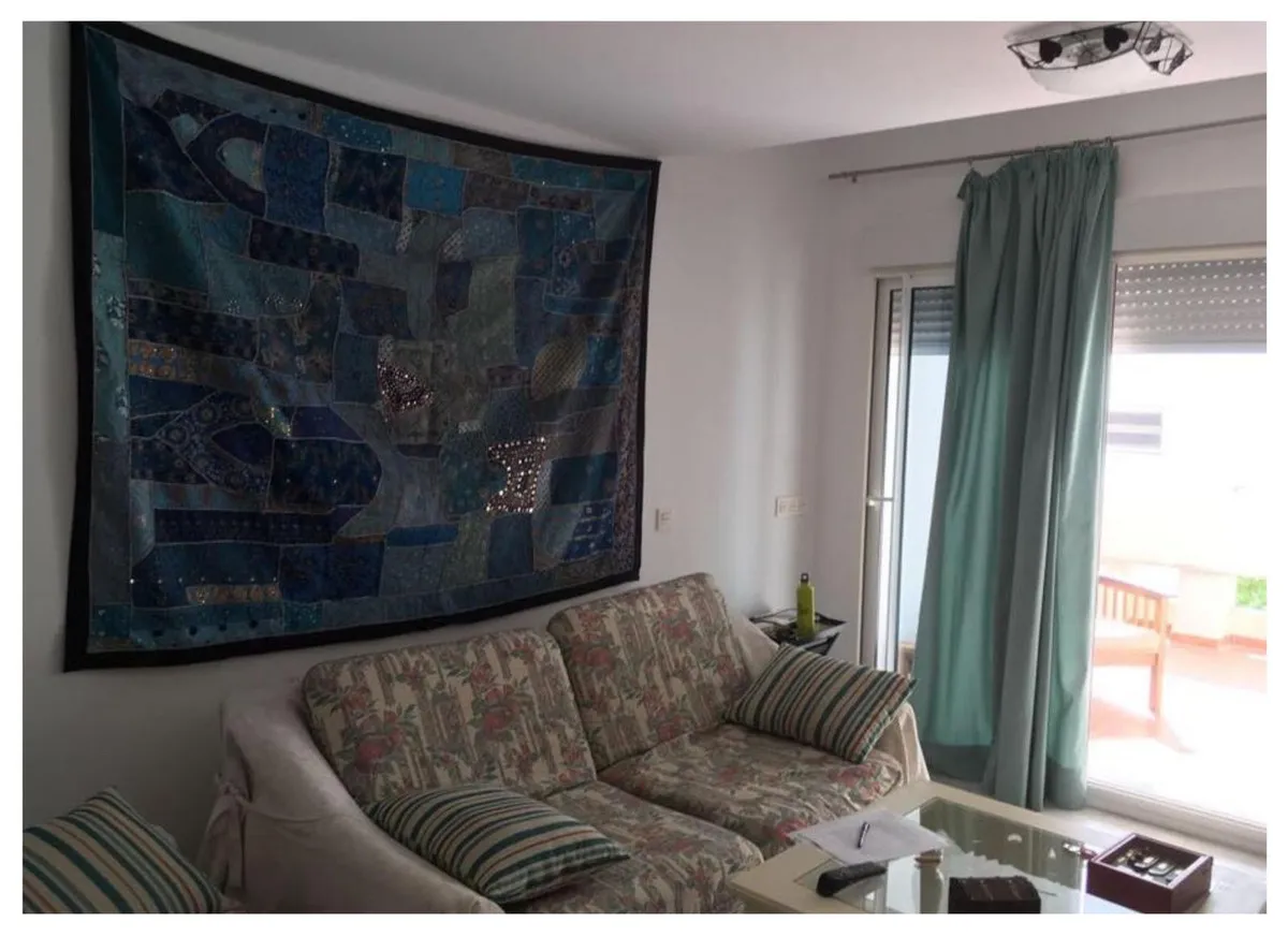 f4b1577a-1f80-43ec-b344-5f9394f45c3f