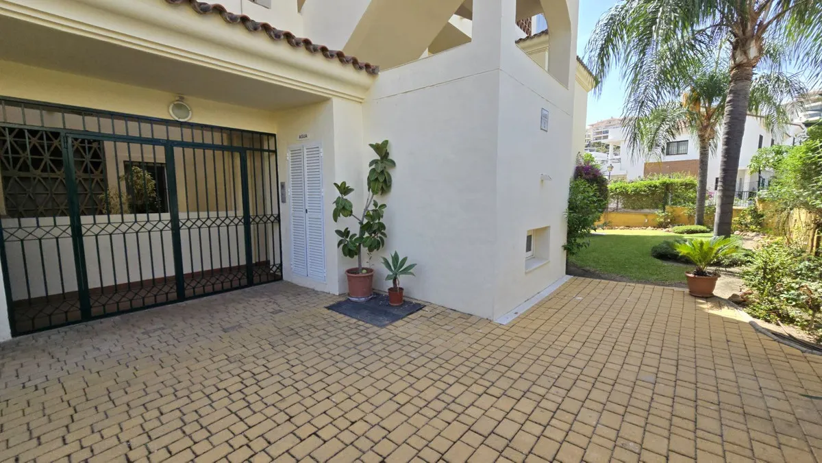 18c4cd35-e601-4dc0-846b-de4bd90d1dd0