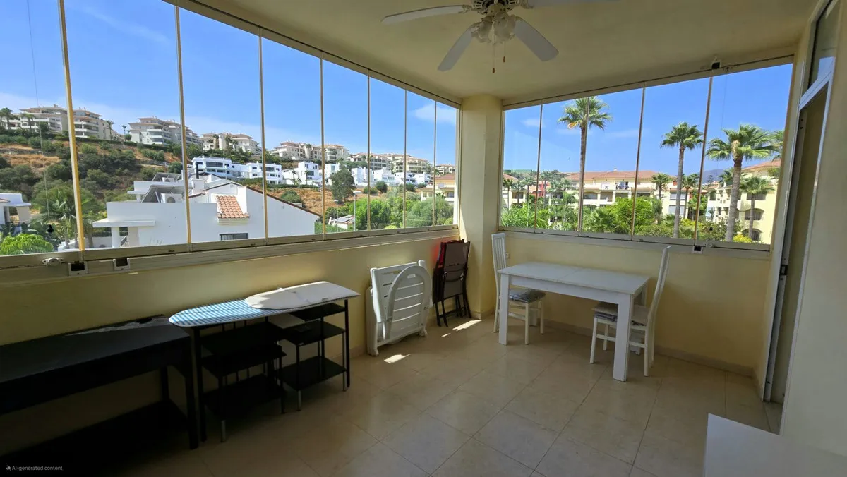 1e421c41-598d-46d8-a6f1-958e2eaa6187