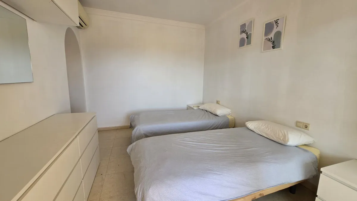 216f55af-9911-4de8-88f8-6443ff04faaf