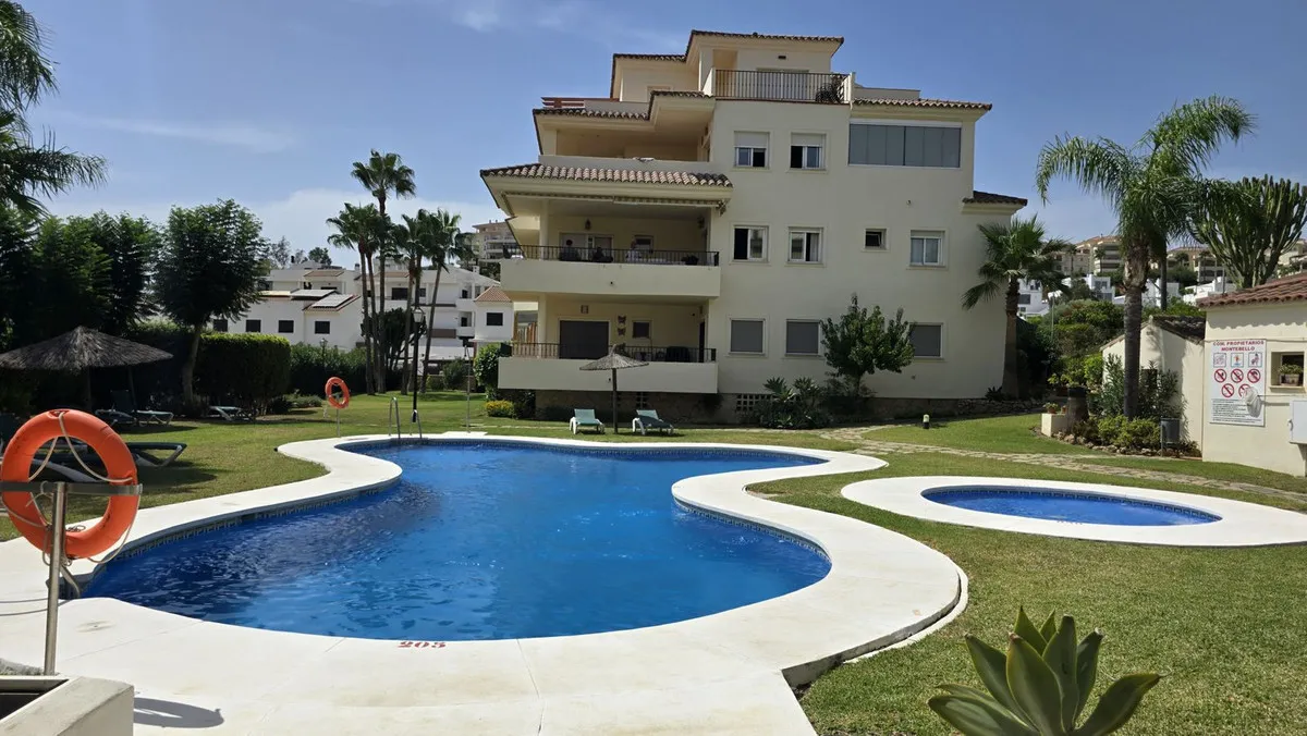 2192bb1b-431f-46f6-9afa-316b6869b1f4