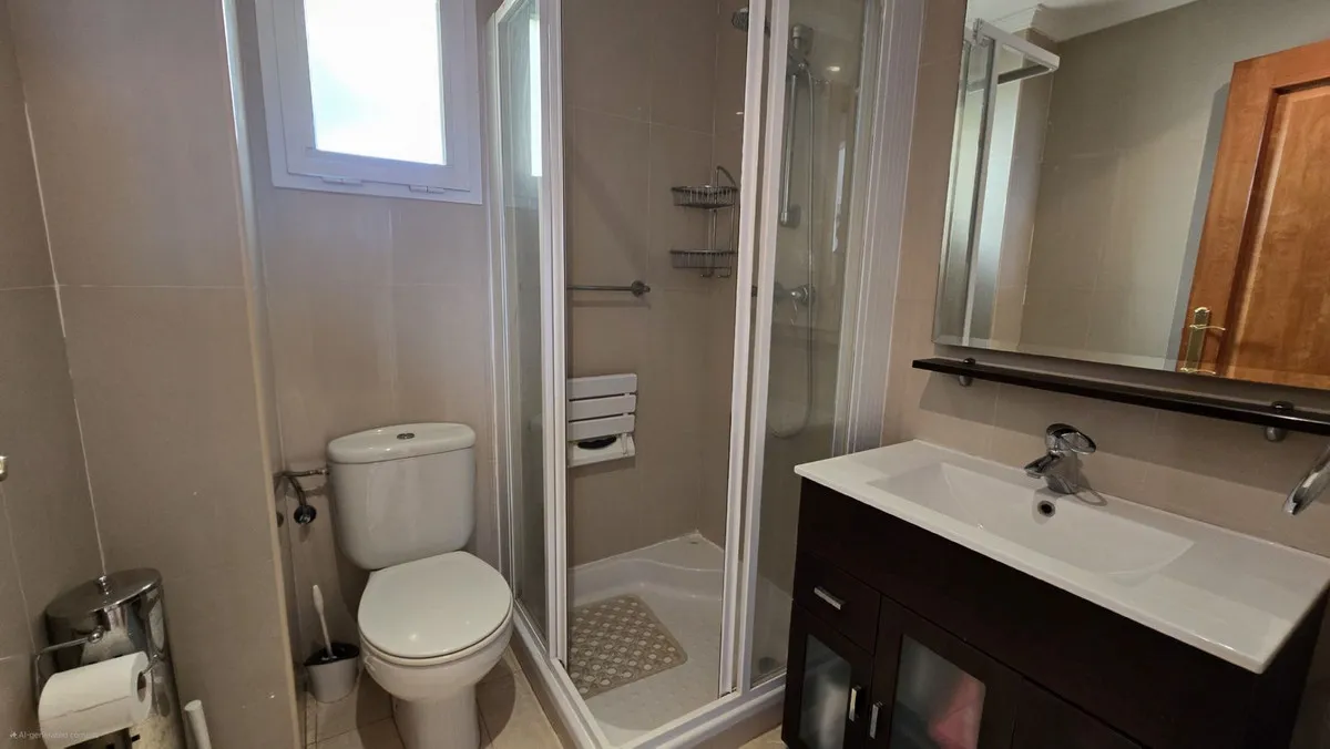 2bec3cca-ae3e-4bce-a668-13471b6ef74e