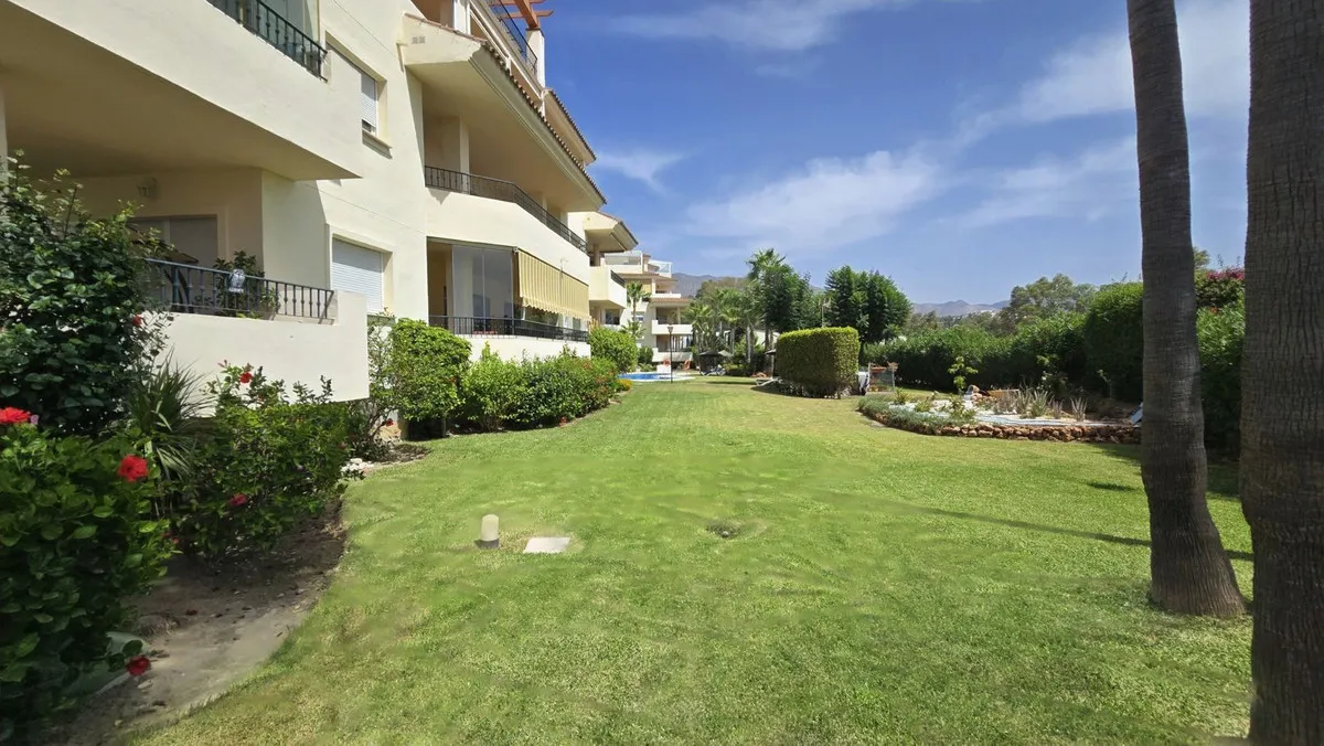 4bc6db90-3e9b-4f1a-b137-f28db2cff0eb