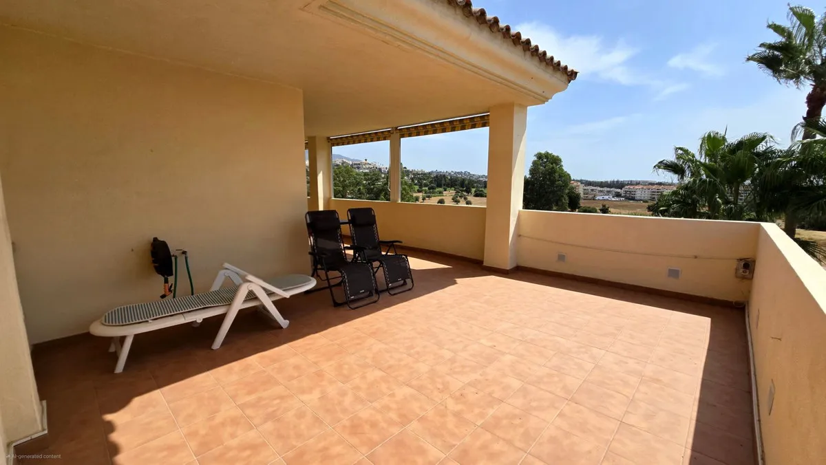 500ba802-72e5-46b1-98ec-7590c2f69063