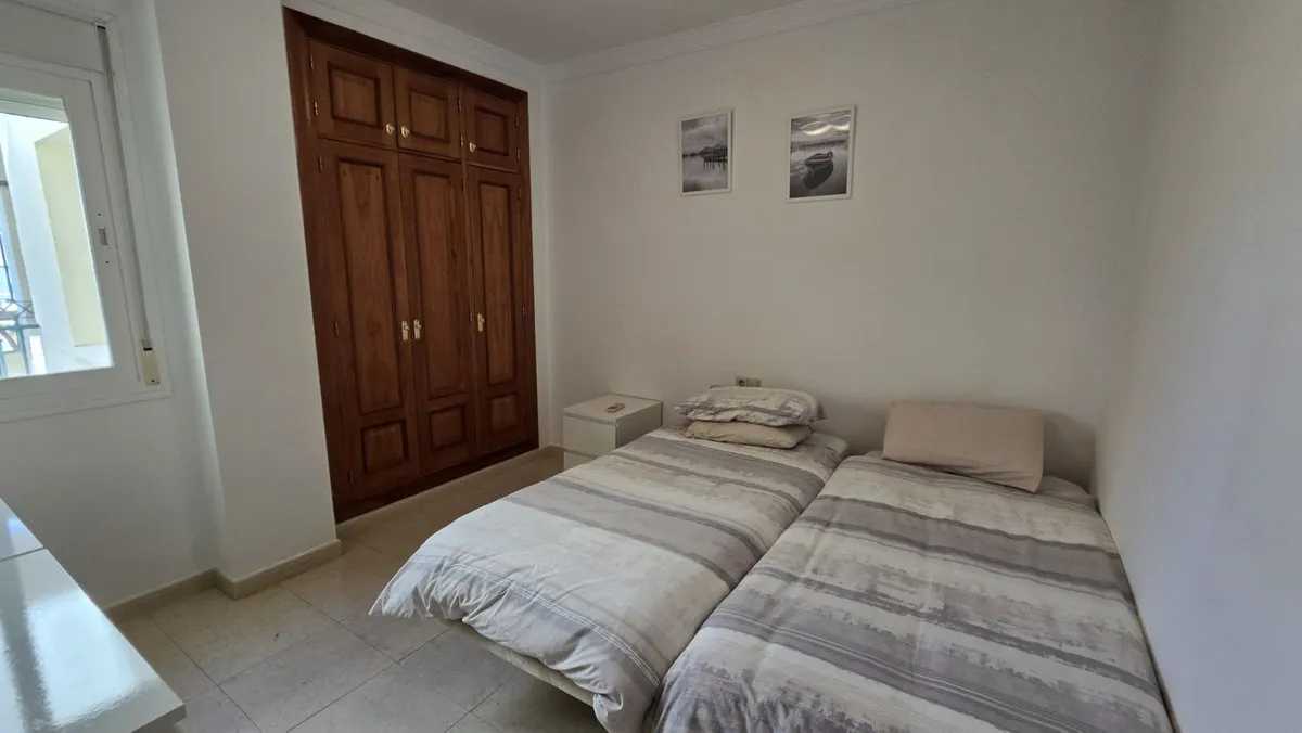 533373be-ab91-4b97-9555-939803087cf3