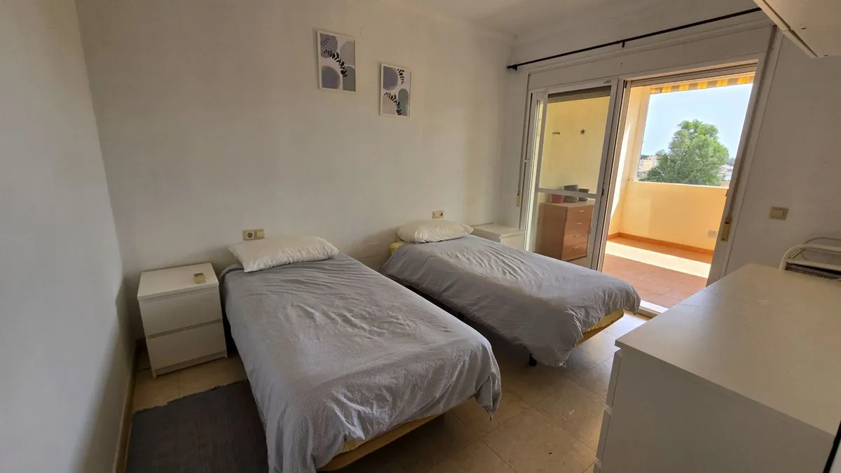 548aeb5f-0459-4021-a5e5-7540dfb54edf