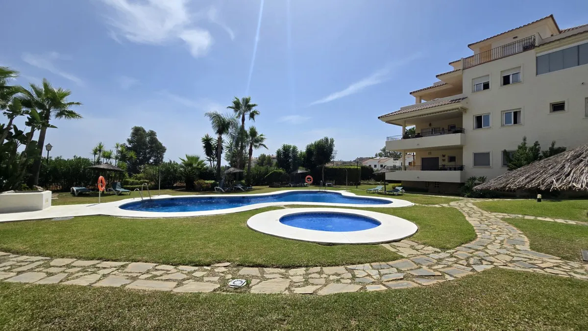 6af52de7-cb23-4c9d-a6c0-8edcedc6d13b