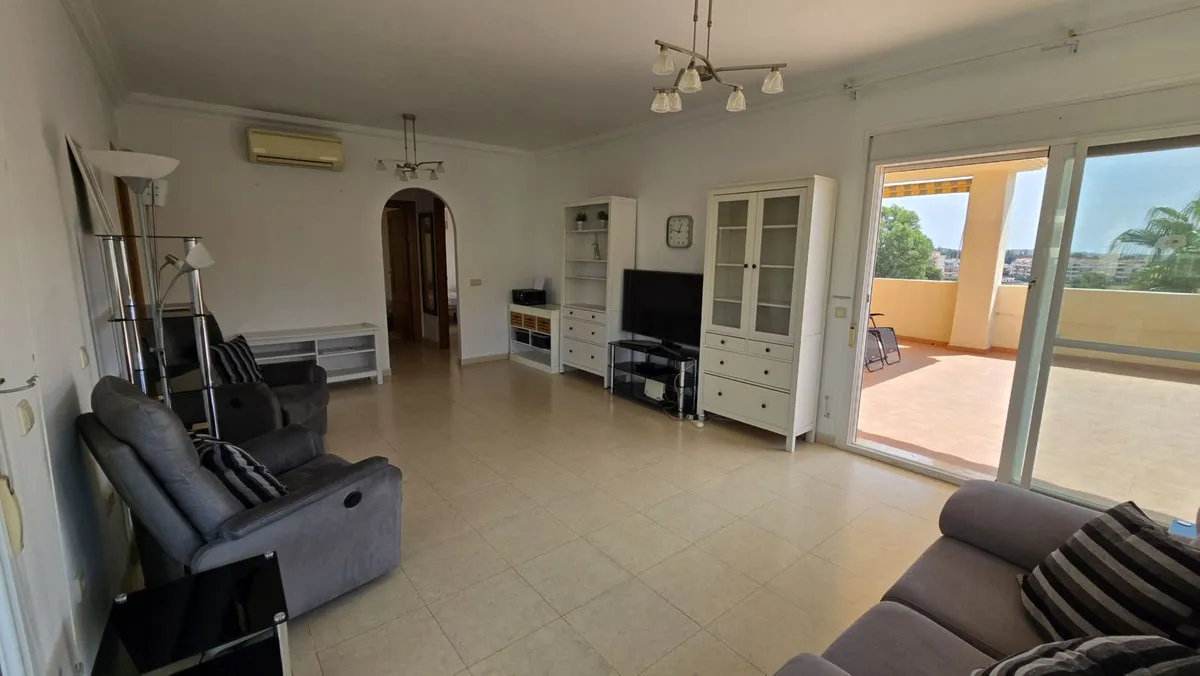 742b1c92-fa58-4779-8e0d-71be26918f46