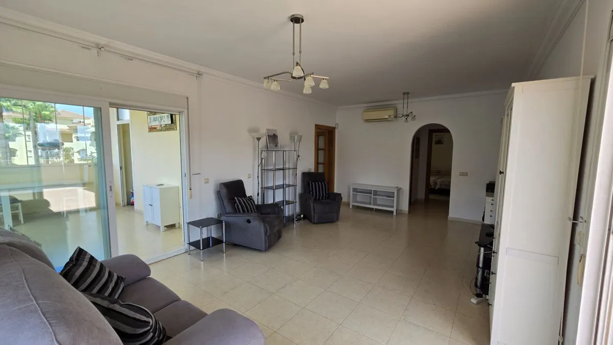 7842c5c5-7eab-4252-b9d6-f2d081071833