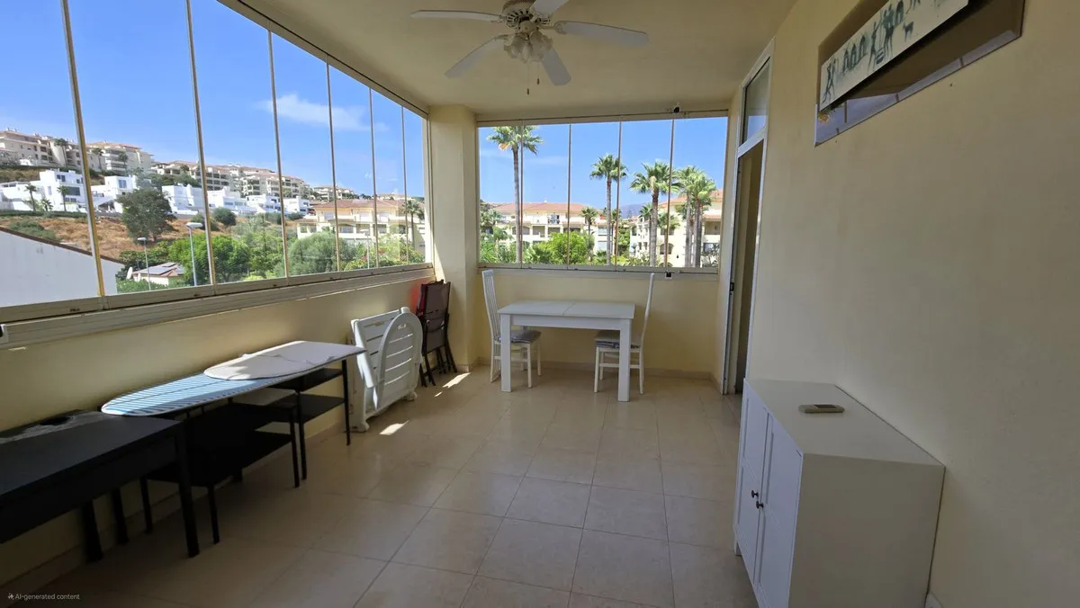 827eacf4-8871-4625-b796-5307bc8c59e3