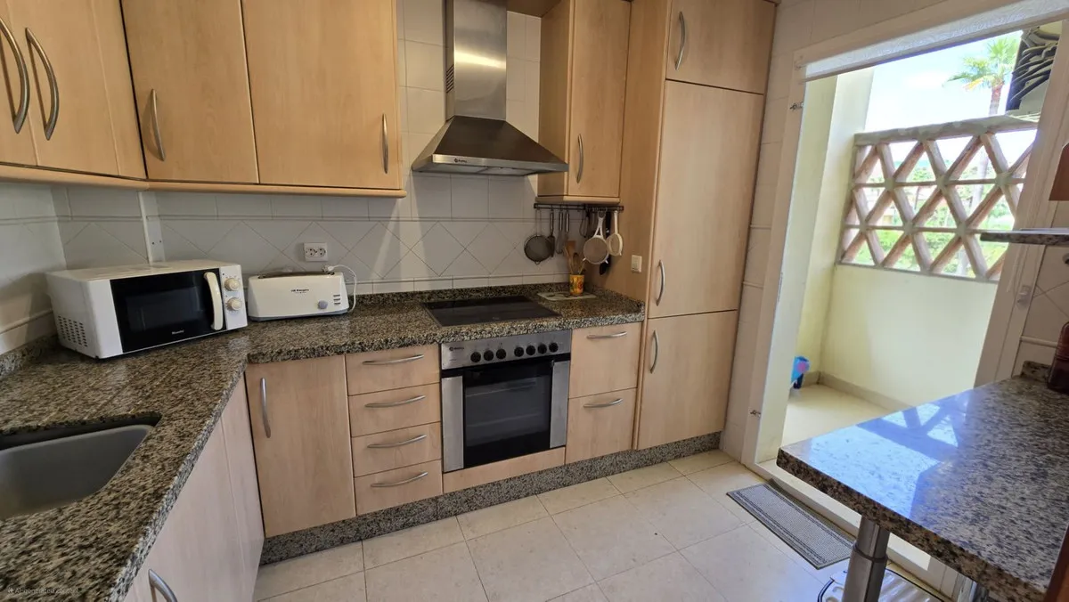 832f04d1-1d5e-4f5b-826a-1e06afec59ae